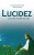 Capa do livro Lucidez