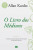 Capa do livro O livro dos médiuns