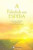 Capa do livro A felicidade nos espera