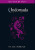 Capa do livro Indomada de Kristin Cast.