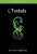 Capa do livro Tentada