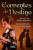 Capa do livro Correntes do destino