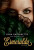 Capa do livro Esmeralda de Zibia Gasparetto.