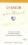 Capa do livro O amor em movimento