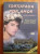 Capa do livro Torturada por amor