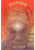 Capa do livro Quando o passado não passa
