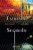 Capa do livro Estranho segredo