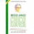 Capa do livro Nosso Amigo Chico Xavier