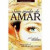 Capa do livro Sem medo de amar