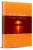 Capa do livro Felicidade sem culpa