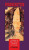 Capa do livro Frankenstein