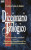 Capa do livro Dicionário teológico