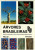 Capa do livro Árvores brasileiras volume 3