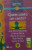 Capa do livro Quem conta um conto?