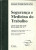Capa do livro Segurança e medicina do trabalho