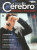 Capa do livro Doenças do cérebro: estresse e ansiedade