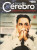 Capa do livro Doenças do cérebro: esquizofrenia e bipolaridade
