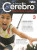 Capa do livro Doenças do cérebro: hiperatividade e epilepsia