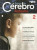 Capa do livro Doenças do cérebro: autismo