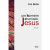 Capa do livro Um homem chamado Jesus