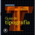 Capa do livro Guia de tipografia