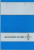 Capa do livro Exigências Cristã de uma Ordem Politica