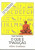 Capa do livro O que é tradução