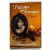 Capa do livro Paixões que Esmagam
