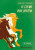 Capa do livro O livro dos jovens