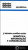 Capa do livro Semiótica, informação e comunicação