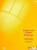 Capa do livro Computação gráfica para designers