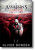 Capa do livro Irmandade