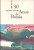 Capa do livro 30 anos de poesia