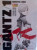 Capa do livro Gantz volume 2