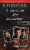 Capa do livro Supernatural