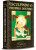 Capa do livro Esculpindo o próprio destino