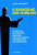 Capa do livro O Evangelho dos Humildes
