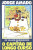 Capa do livro Os velhos marinheiros ou o capitão-de-longo-curso de Jorge Amado.