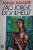 Capa do livro São Jorge dos Ilhéus de Jorge Amado.
