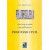 Capa do livro Processo civil