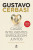 Capa do livro Casais inteligentes enriquecem juntos