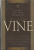 Capa do livro Dicionário vine