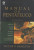 Capa do livro Manual do Pentateuco
