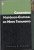 Capa do livro Comentário histórico-cultural do Novo Testamento