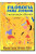 Capa do livro Filosofia para jovens