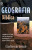 Capa do livro Geografia bíblica
