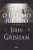 Capa do livro O ultimo jurado de John Grisham.