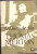 Capa do livro Diário da Ásia