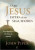 Capa do livro O que Jesus espera de seus seguidores