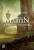 Capa do livro A tormenta de espadas de George R. R. Martin.